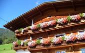 Туры в отель Alpengasthaus Bergrast