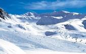 Туры в отель Bergresidenz Muhle