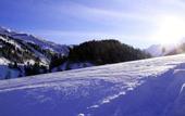 Туры в отель Bergresidenz Muhle