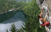 Туры в отель Bergresidenz Muhle