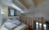Туры в отель Bergresidenz Muhle