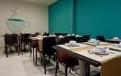 Туры в отель Malaposta
