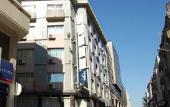 Туры в отель Hotel Sao Jose Porto