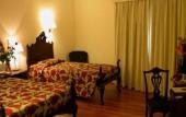 Туры в отель Hotel Sao Jose Porto