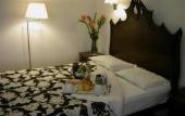 Туры в отель Hotel Sao Jose Porto