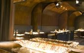 Туры в отель Hotel Teatro