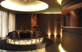 Туры в отель Hotel Teatro