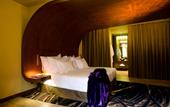 Туры в отель Hotel Teatro