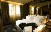 Туры в отель Hotel Teatro