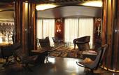 Туры в отель Hotel Teatro