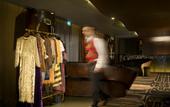 Туры в отель Hotel Teatro