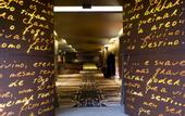 Туры в отель Hotel Teatro