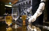 Туры в отель Hotel Teatro
