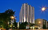 Туры в отель Tiara Park Atlantic Porto