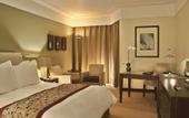 Туры в отель Tiara Park Atlantic Porto