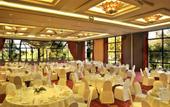 Туры в отель Tiara Park Atlantic Porto