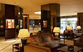 Туры в отель Tiara Park Atlantic Porto