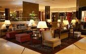 Туры в отель Tiara Park Atlantic Porto