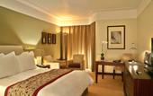 Туры в отель Tiara Park Atlantic Porto