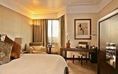 Туры в отель Tiara Park Atlantic Porto