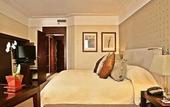 Туры в отель Tiara Park Atlantic Porto