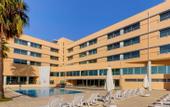 Туры в отель TRYP Porto Expo
