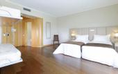 Туры в отель TRYP Porto Expo