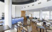 Туры в отель TRYP Porto Expo