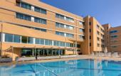 Туры в отель TRYP Porto Expo