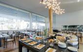 Туры в отель TRYP Porto Expo