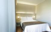 Туры в отель TRYP Porto Expo