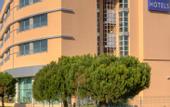 Туры в отель TRYP Porto Expo