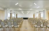 Туры в отель TRYP Porto Expo
