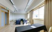 Туры в отель TRYP Porto Expo