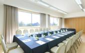 Туры в отель TRYP Porto Expo