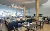 Туры в отель TRYP Porto Expo