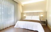 Туры в отель TRYP Porto Expo