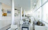 Туры в отель TRYP Porto Expo