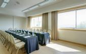 Туры в отель TRYP Porto Expo