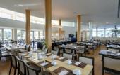 Туры в отель TRYP Porto Expo
