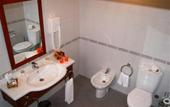 Туры в отель Quinta do Serrado