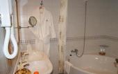 Туры в отель Quinta do Serrado
