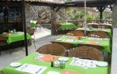 Туры в отель Quinta do Serrado