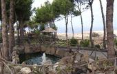Туры в отель Quinta do Serrado