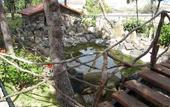 Туры в отель Quinta do Serrado