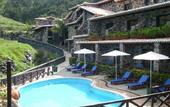 Туры в отель Quinta do Serrado