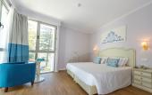 Туры в отель Hotel Madeira