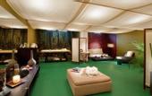 Туры в отель Madeira Panoramico Hotel