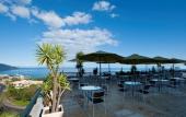 Туры в отель Madeira Panoramico Hotel