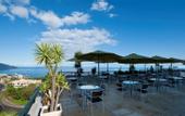 Туры в отель Madeira Panoramico Hotel